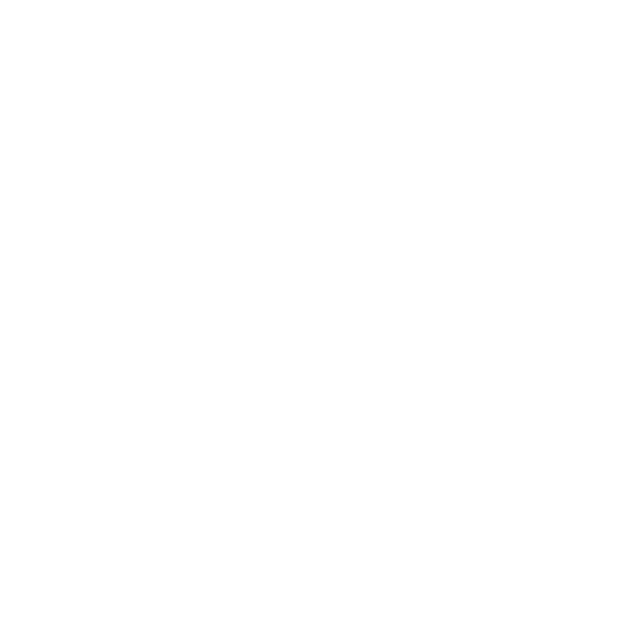 Purple Safety Solutions